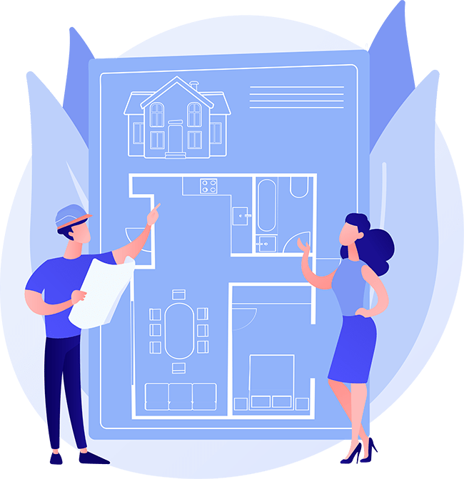 Presupuesto Presupuesto para Reforma